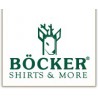 BÖCKERT