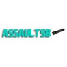 ASSAULT