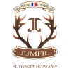 JUMFIL