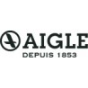 AIGLE International SA