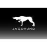 JAGDHUND