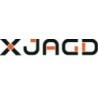 XJAGD