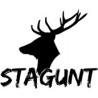 STAGUNT