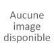 CHAUFFERETTE CHASSE ET TERRITOIRE DE L'EST