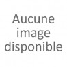 CHAUFFERETTE CHASSE ET TERRITOIRE DE L'EST
